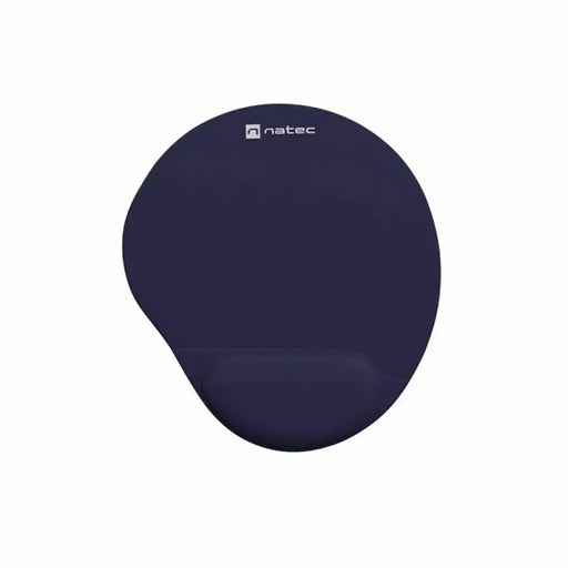 Mouse Mat Natec NPF-2182 - Компютър Игри<<<Компютри| Електроника<<<BigBuy&&&Гейминг Мишка и Подложка за