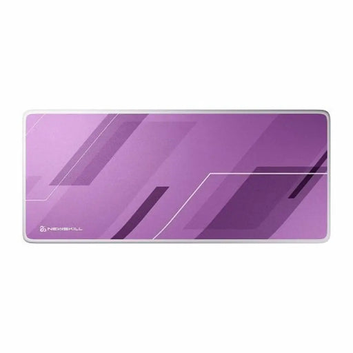 Mouse Mat Newskill NS-MP-ARTEMIS-PU-XL Lavendar - Компютър Игри<<<Компютри| Електроника<<<BigBuy&&&Гейминг Мишка и