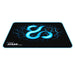 Mouse Mat Newskill NS-MP-ATAMI-SL Black - Компютър Игри<<<Компютри| Електроника<<<BigBuy&&&Гейминг Мишка и Подложка за