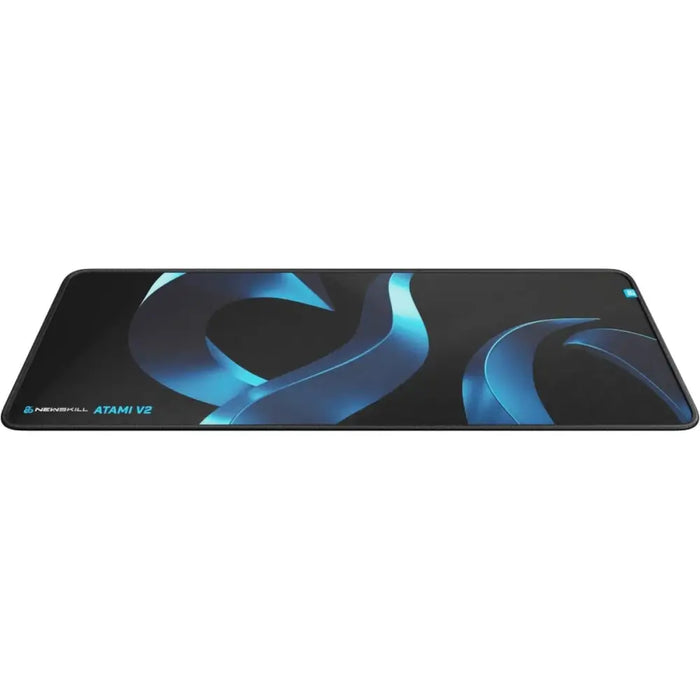 Mouse Mat Newskill NS-MP-ATAMIV2-XL - Компютър Игри<<<Компютри| Електроника<<<BigBuy&&&Гейминг Мишка и Подложка за