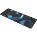 Mouse Mat Newskill NS-MP-ATAMIV2-XL - Компютър Игри<<<Компютри| Електроника<<<BigBuy&&&Гейминг Мишка и Подложка за