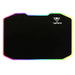 Mouse Mat Patriot Memory Viper Black Monochrome - Гейминг Мишка и Подложка за Мишка<<<Компютър Игри<<<Компютри|
