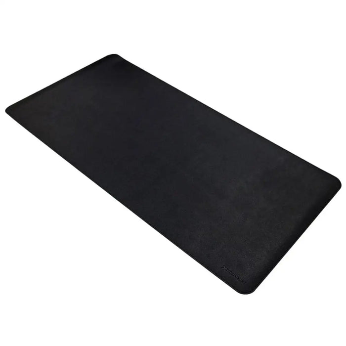 Mouse Mat Phoenix Black - Компютър Игри<<<Компютри| Електроника<<<BigBuy&&&Гейминг Мишка и Подложка за Мишка<<<Компютър