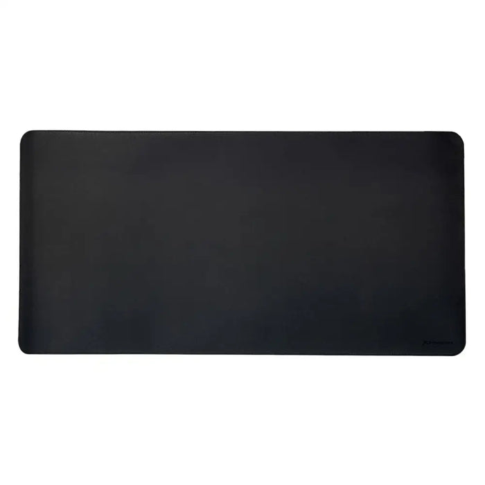 Mouse Mat Phoenix Black - Компютър Игри<<<Компютри| Електроника<<<BigBuy&&&Гейминг Мишка и Подложка за Мишка<<<Компютър