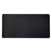 Mouse Mat Phoenix Black - Компютър Игри<<<Компютри| Електроника<<<BigBuy&&&Гейминг Мишка и Подложка за Мишка<<<Компютър