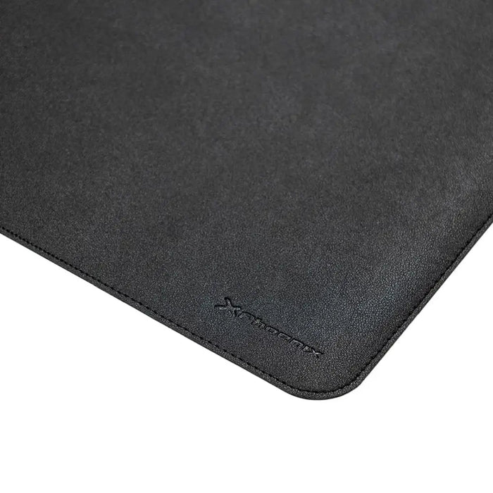 Mouse Mat Phoenix Black - Компютър Игри<<<Компютри| Електроника<<<BigBuy&&&Гейминг Мишка и Подложка за Мишка<<<Компютър