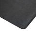Mouse Mat Phoenix Black - Компютър Игри<<<Компютри| Електроника<<<BigBuy&&&Гейминг Мишка и Подложка за Мишка<<<Компютър