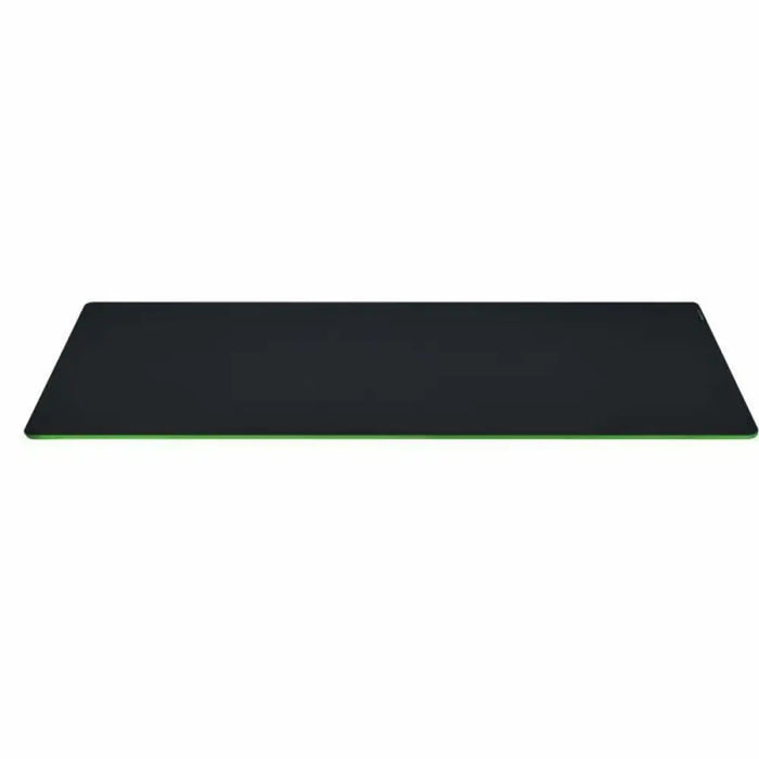 Mouse Mat Razer RZ01-02550700-R3M1 94 x 41 cm Gaming Black Green - Компютър Игри<<<Компютри|