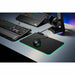 Mouse Mat Razer RZ02-02500300-R3M1 Gaming Black With cable Lighting RGB - Компютър Игри<<<Компютри|