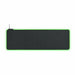 Mouse Mat Razer RZ02-02500300-R3M1 Gaming Black With cable Lighting RGB - Компютър Игри<<<Компютри|