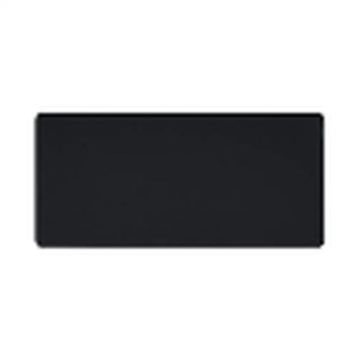 Mouse Mat Razer RZ02-03330500-R3M1 Black Green Gaming 120 x 55 cm - Тишлайфери и покривки<<<Дом