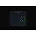 Mouse Mat Razer RZ81-04930100-B3M1 Black - Компютър Игри<<<Компютри| Електроника<<<BigBuy&&&Гейминг Мишка и Подложка за