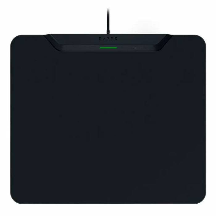 Mouse Mat Razer RZ81-04930100-B3M1 Black - Компютър Игри<<<Компютри| Електроника<<<BigBuy&&&Гейминг Мишка и Подложка за