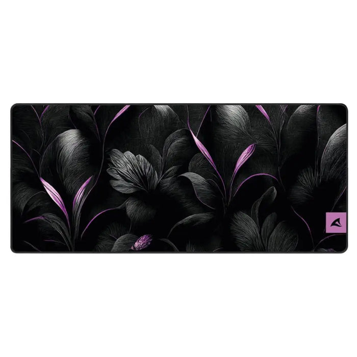 Mouse Mat Sharkoon SGP30D4 xxl Black Multicolour - Компютър Игри<<<Компютри| Електроника<<<BigBuy&&&Гейминг Мишка и