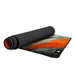 Mouse Mat Sharkoon SGP30D6 XXL Black Multicolour - Компютър Игри<<<Компютри| Електроника<<<BigBuy&&&Гейминг Мишка и