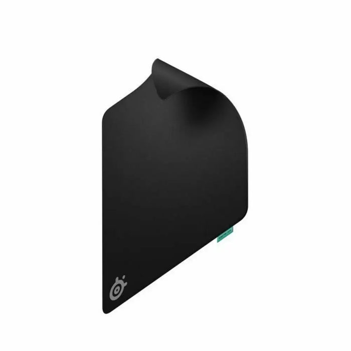 Mouse Mat SteelSeries 63432 Black - Компютър Игри<<<Компютри| Електроника<<<BigBuy&&&Гейминг Мишка и Подложка за