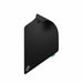 Mouse Mat SteelSeries 63432 Black - Компютър Игри<<<Компютри| Електроника<<<BigBuy&&&Гейминг Мишка и Подложка за