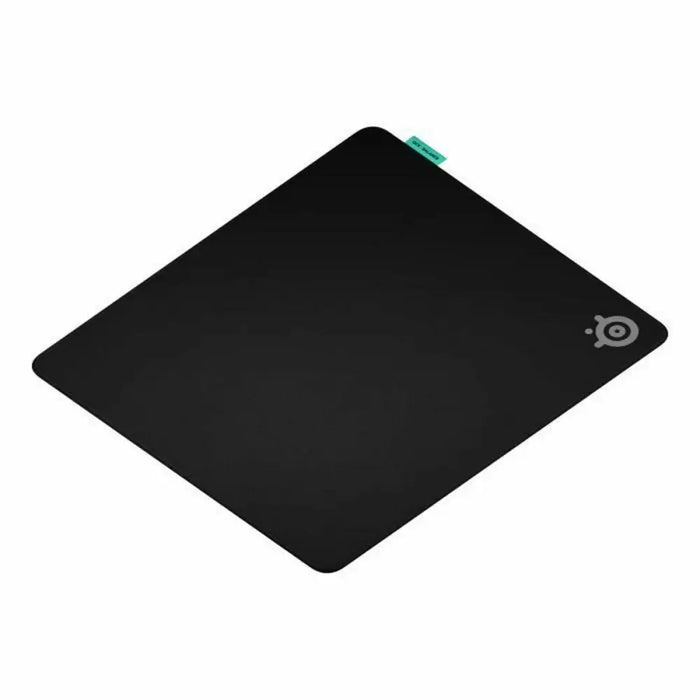 Mouse Mat SteelSeries 63432 Black - Компютър Игри<<<Компютри| Електроника<<<BigBuy&&&Гейминг Мишка и Подложка за