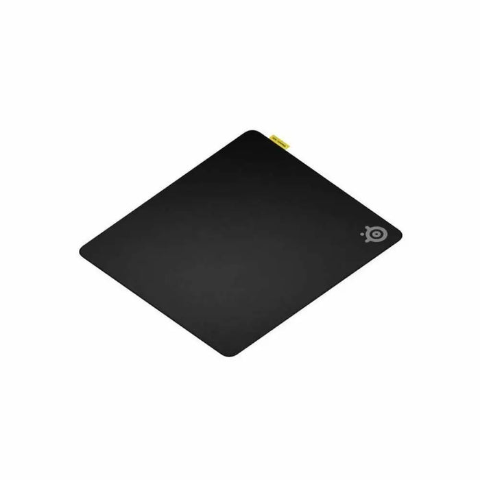 Mouse Mat SteelSeries 63434 Black - Компютър Игри<<<Компютри| Електроника<<<BigBuy&&&Гейминг Мишка и Подложка за