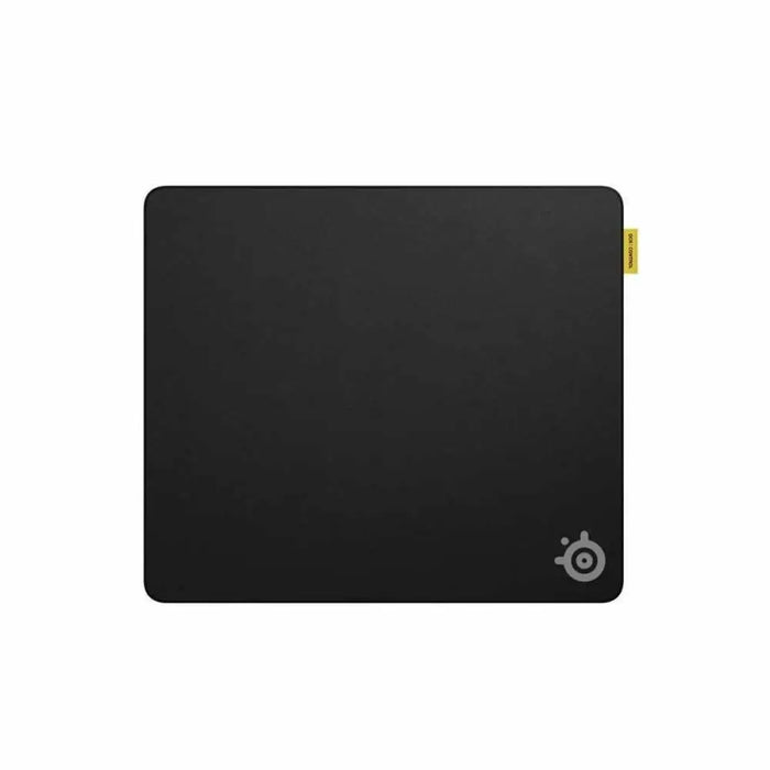 Mouse Mat SteelSeries 63434 Black - Компютър Игри<<<Компютри| Електроника<<<BigBuy&&&Гейминг Мишка и Подложка за