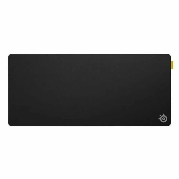 Mouse Mat SteelSeries 63435 Black - Компютър Игри<<<Компютри| Електроника<<<BigBuy&&&Гейминг Мишка и Подложка за