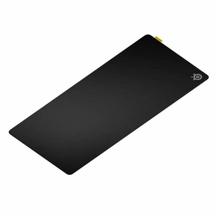 Mouse Mat SteelSeries 63435 Black - Компютър Игри<<<Компютри| Електроника<<<BigBuy&&&Гейминг Мишка и Подложка за