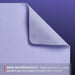 Mouse Mat SteelSeries Lilac - Компютър Игри<<<Компютри| Електроника<<<BigBuy&&&Гейминг Мишка и Подложка за