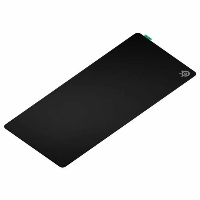 Mouse Mat SteelSeries QcK Performance XL - Balance Black - Компютър Игри<<<Компютри| Електроника<<<BigBuy&&&Гейминг