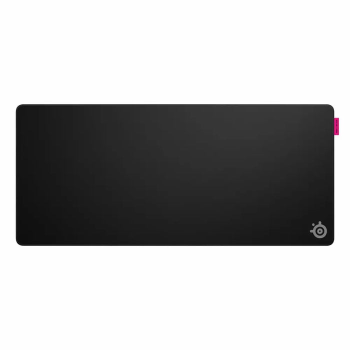 Mouse Mat SteelSeries QcK Performance XL Black - Компютър Игри<<<Компютри| Електроника<<<BigBuy&&&Гейминг Мишка и