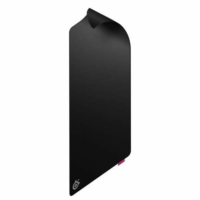 Mouse Mat SteelSeries QcK Performance XL Black - Компютър Игри<<<Компютри| Електроника<<<BigBuy&&&Гейминг Мишка и