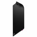 Mouse Mat SteelSeries QcK Performance XL Black - Компютър Игри<<<Компютри| Електроника<<<BigBuy&&&Гейминг Мишка и