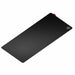 Mouse Mat SteelSeries QcK Performance XL Black - Компютър Игри<<<Компютри| Електроника<<<BigBuy&&&Гейминг Мишка и