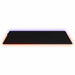Mouse Mat SteelSeries QcK Prism Cloth Black - Компютър Игри<<<Компютри| Електроника<<<BigBuy&&&Гейминг Мишка и Подложка