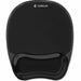 Mouse Mat Subblim SUBMP-04E071 Black - Компютър Игри<<<Компютри| Електроника<<<BigBuy&&&Гейминг Мишка и Подложка за