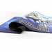 Mouse Mat Subsonic - Компютър Игри<<<Компютри| Електроника<<<BigBuy&&&Гейминг Мишка и Подложка за Мишка<<<Компютър