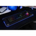Mouse Mat The G-Lab Black - Компютър Игри<<<Компютри| Електроника<<<BigBuy&&&Гейминг Мишка и Подложка за
