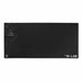 Mouse Mat The G-Lab Pad Mercury Black - Компютър Игри<<<Компютри| Електроника<<<BigBuy&&&Гейминг Мишка и Подложка за