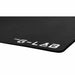 Mouse Mat The G-Lab Pad Mercury Black - Компютър Игри<<<Компютри| Електроника<<<BigBuy&&&Гейминг Мишка и Подложка за