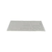 Mouse Mat Trixie Light grey PVC 40 × 60 cm Sandpit - Домашни Животни<<<Дом Градина<<<BigBuy&&&Здраве и