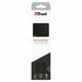 Mouse Mat Trust 24193 Black (1 Unit) - Компютър Игри<<<Компютри| Електроника<<<BigBuy&&&Гейминг Мишка и Подложка за