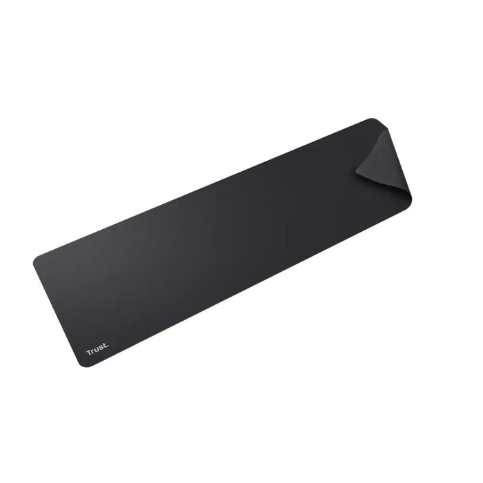 Mouse Mat Trust 24194 Black - Компютър Игри<<<Компютри| Електроника<<<BigBuy&&&Гейминг Мишка и Подложка за