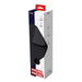 Mouse Mat Trust 24194 Black - Компютър Игри<<<Компютри| Електроника<<<BigBuy&&&Гейминг Мишка и Подложка за