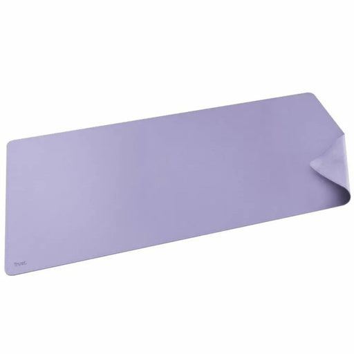 Mouse Mat Trust 25711 - Компютър Игри<<<Компютри| Електроника<<<BigBuy&&&Гейминг Мишка и Подложка за Мишка<<<Компютър