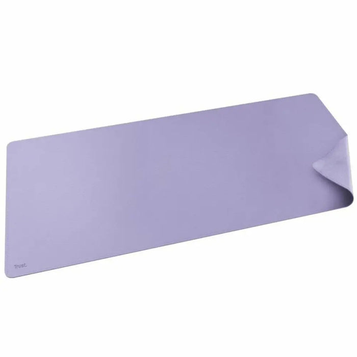 Mouse Mat Trust 25711 - Компютър Игри<<<Компютри| Електроника<<<BigBuy&&&Гейминг Мишка и Подложка за Мишка<<<Компютър