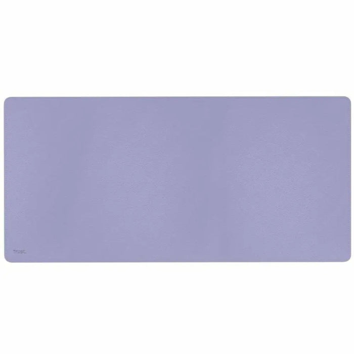 Mouse Mat Trust 25711 - Компютър Игри<<<Компютри| Електроника<<<BigBuy&&&Гейминг Мишка и Подложка за Мишка<<<Компютър