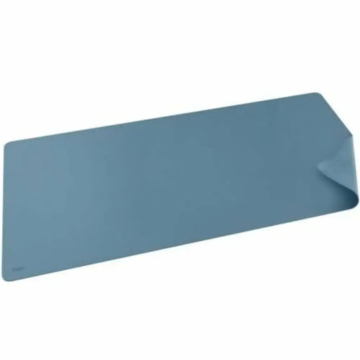 Mouse Mat Trust Benya Blue 90 X 43 cm - Компютър Игри<<<Компютри| Електроника<<<BigBuy&&&Гейминг Мишка и Подложка за