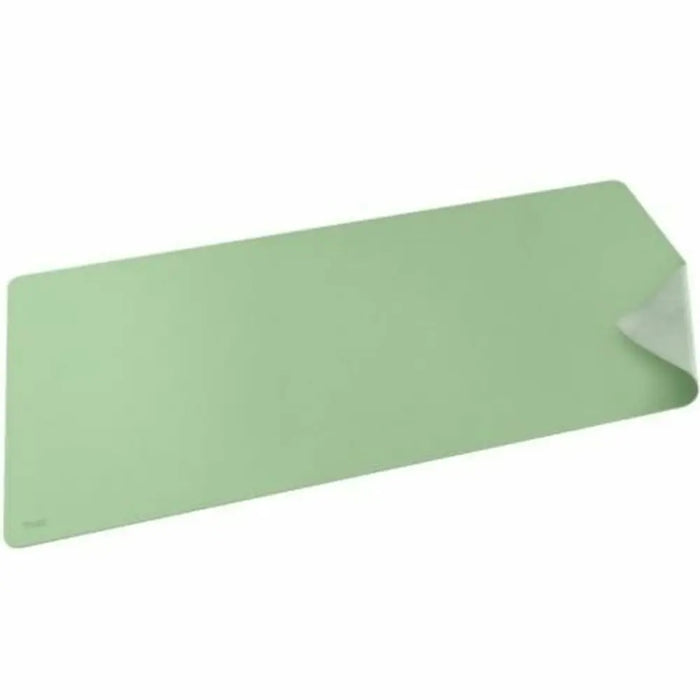 Mouse Mat Trust Benya Green 90 X 43 cm - Гейминг Мишка и Подложка за Мишка<<<Компютър Игри<<<Компютри|