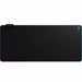 Mouse Mat Turtle Beach AIMO XXL Black - Компютър Игри<<<Компютри| Електроника<<<BigBuy&&&Гейминг Мишка и Подложка за