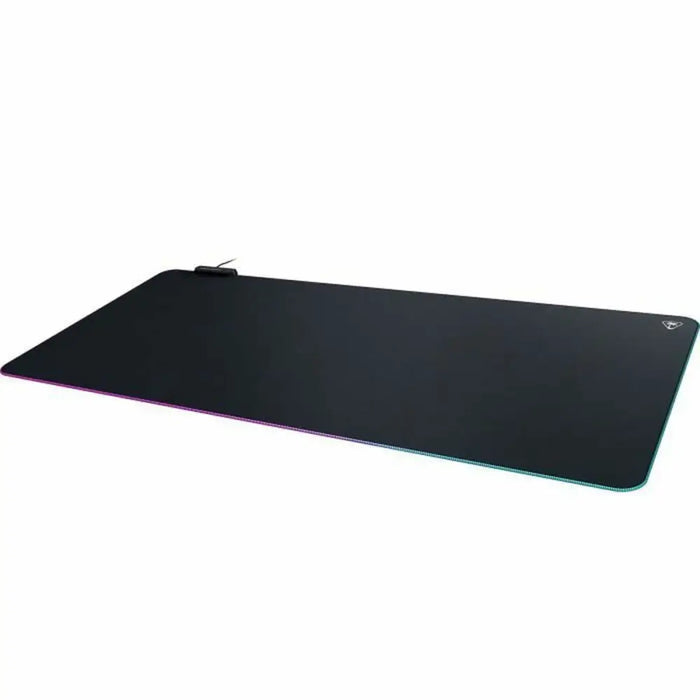 Mouse Mat Turtle Beach AIMO XXL Black - Компютър Игри<<<Компютри| Електроника<<<BigBuy&&&Гейминг Мишка и Подложка за