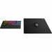 Mouse Mat Turtle Beach SenseCore Square Black - Компютър Игри<<<Компютри| Електроника<<<BigBuy&&&Гейминг Мишка и